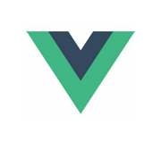 VueJSFrameworkHomePage VueJSFrameworkHomePage