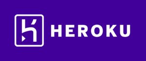heroku-logotype-horizontal-white