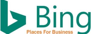 BingPlaces_Logo