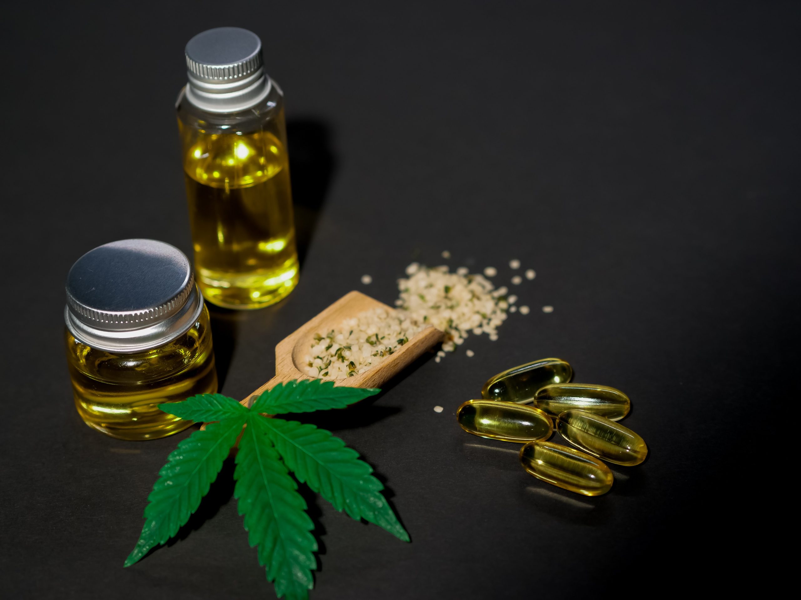 CBD-Oil-And-Products-SEO-Marketing