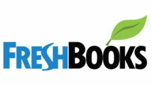 Freshbooks_Logo