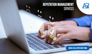 ReputationManagementAustraliaInternational