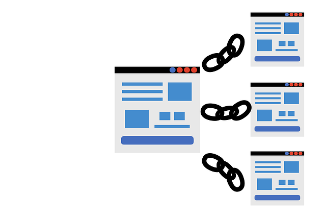 What Is Linkbuilding
