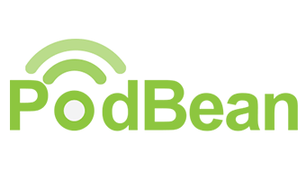podbean-logo
