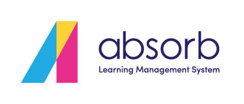 Best learning management system for small business January 2026 - AGR ...