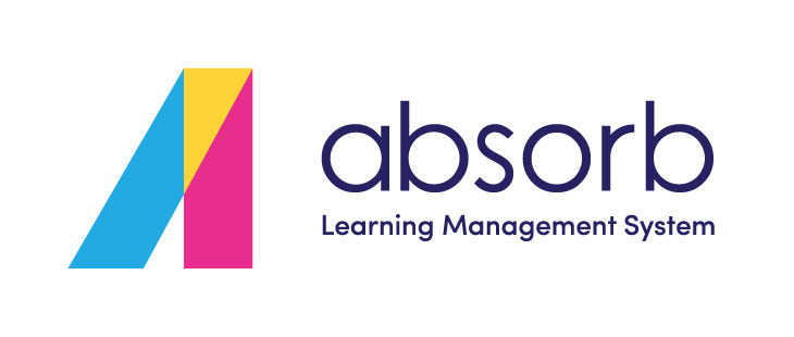 Absorb_LMS_Learning_Managemennt_Software_Platform