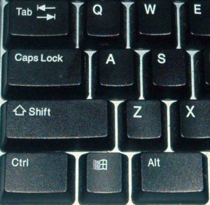 Keyboard-left_keys