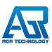 AGR Technology