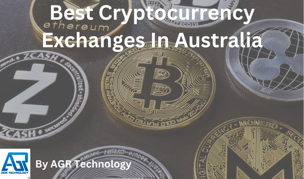 Best Crypto Exchanges In Australia