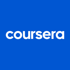 Coursera_Logo