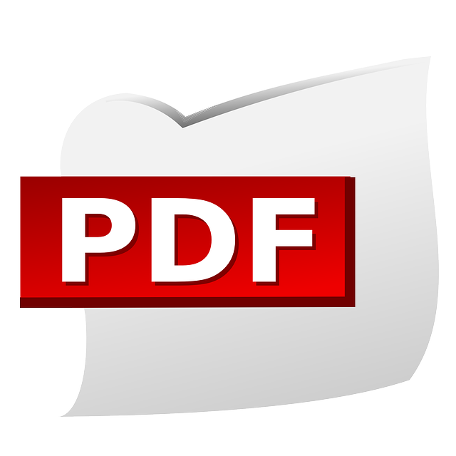 PDF_Files