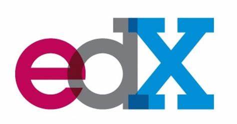 edX_Logo