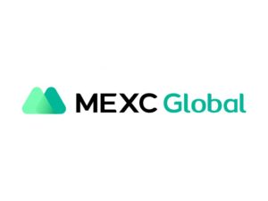 mexc-global-logo