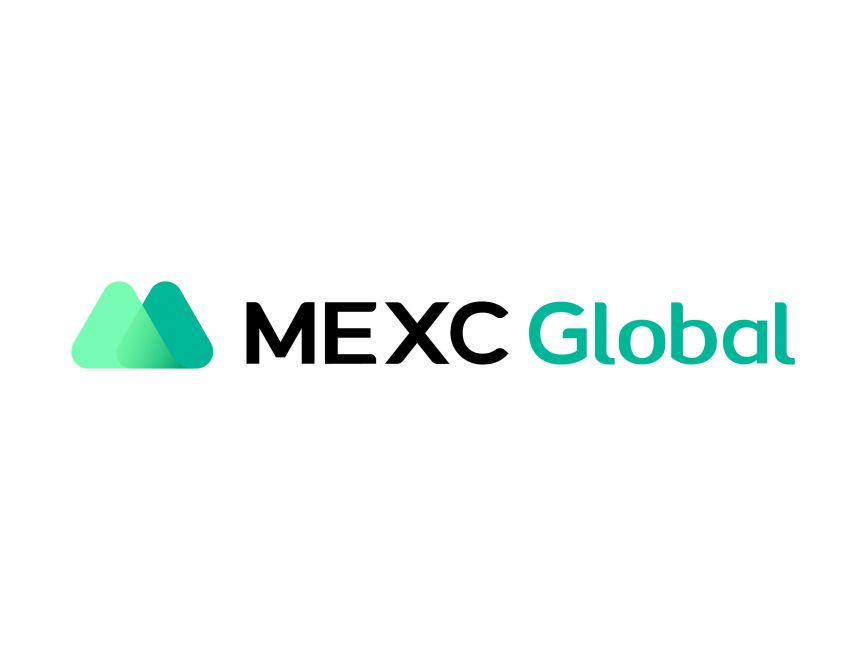 mexc-global-logo