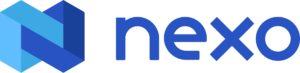 nexo-logo