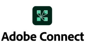 AdobeConnect_Logo