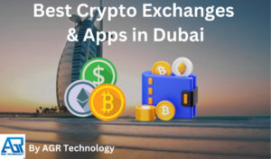 5 Best Crypto Exchanges In Dubai & United Arab Emirates (UAE) November ...