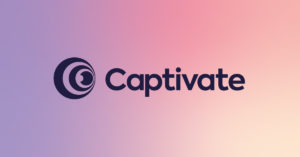 Captivate_Podcast_Logo