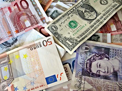 Fiat-Currencies-Of-The-World
