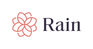 Rain_Exchange_Logo