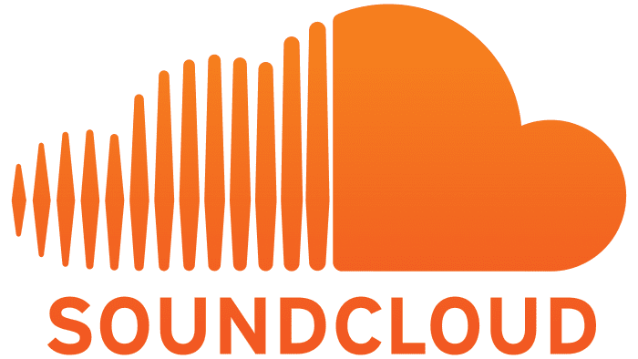 SoundCloudLogo