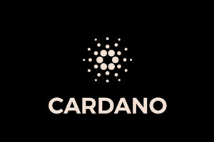 cardano-logo