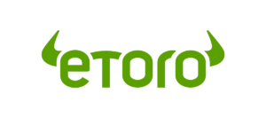 etoro_logo