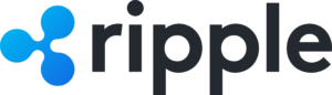 ripple-logo-1