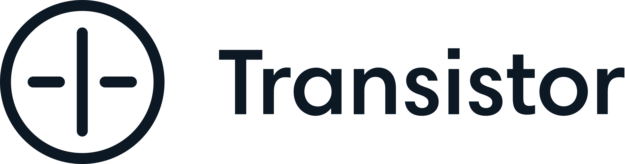 transistor-podcasting-logo-horizontal