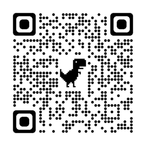 Best Crypto exchanges in Norway_qrcode_agrtech.com.au