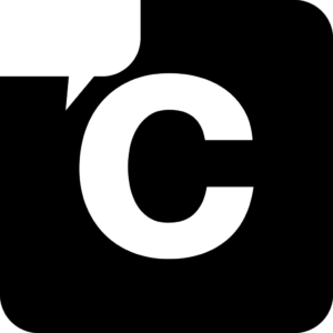 CometChat-logo