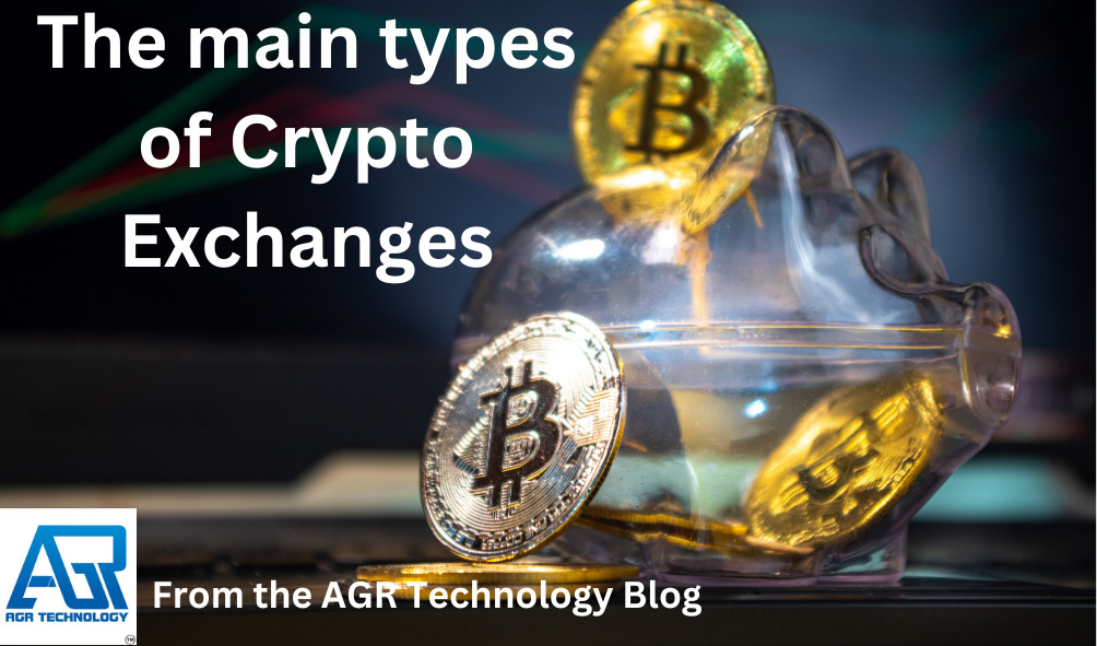 The-main-types-of-Crypto-Exchanges