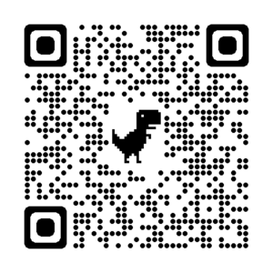 best online learning management system for small business_qrcode_agrtech.com.au