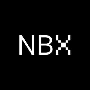 nbx-logo