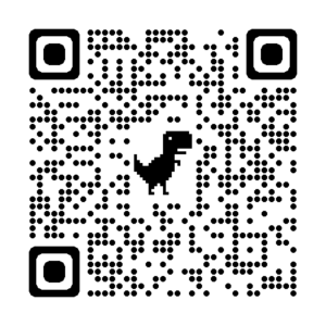 qrcode_agrtech.com.au_Finding the best crypto exchange in Australia