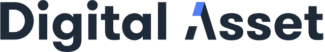 Digital_Asset_logo Holdings Logo