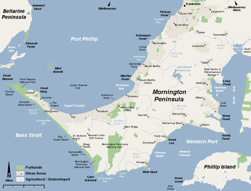 Mornington_Peninsula_Map