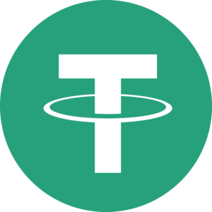 Tether_logo_coin