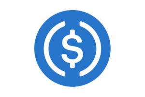 USD_Coin_Logo