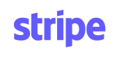 2560px-Stripe_Logo,_revised_2016 1