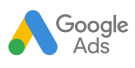 Google Ads