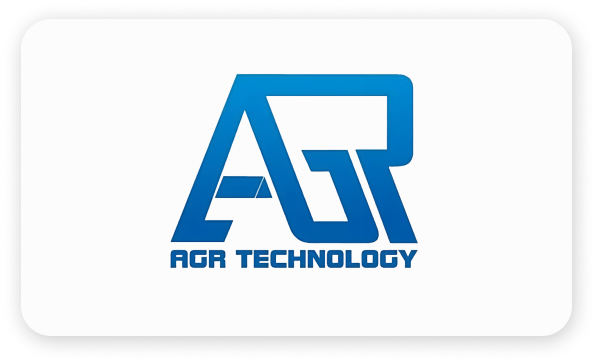 AGR Technology Office