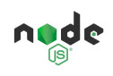 node-js-PhotoRoom 12