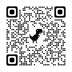 Buying Crypto assets in Australia - QR Code