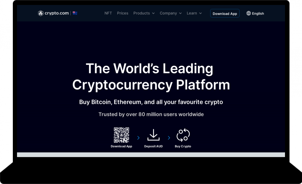 Best Crypto Exchanges Canada January 2026 - AGR Technology