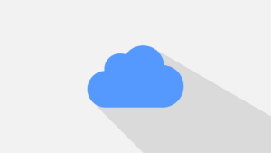 CloudBasedOptions