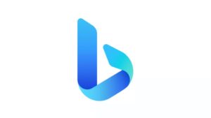 Microsoft-Bing-New-Logo-1024x576