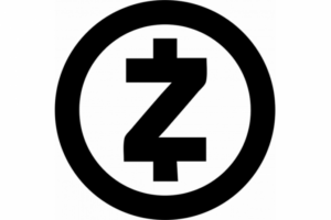 Zcash_logo