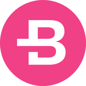 bytecoin-logo
