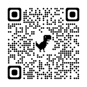 CHINA PRODUCT SOURCING SERVICES QR Code By AGR Technology